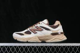 Picture of New Balance 9060 _SKUfw24269232684959420fw